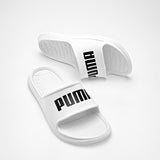 Puma Divecat v2 Lite