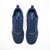 Tenis All-Day Active Jr Puma para Mujer