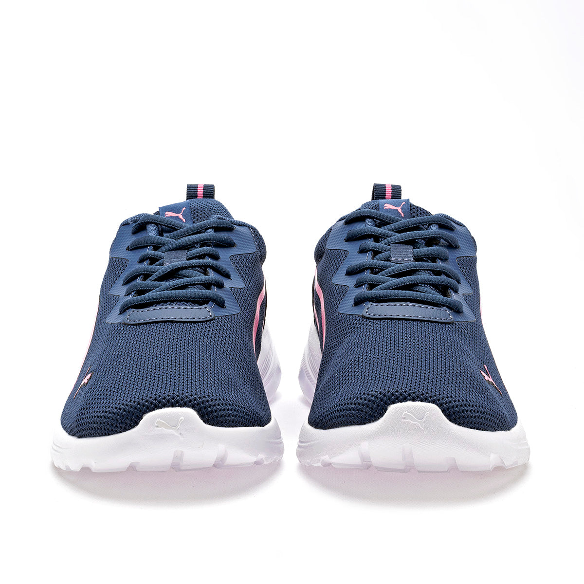 Tenis All-Day Active Jr Puma para Mujer