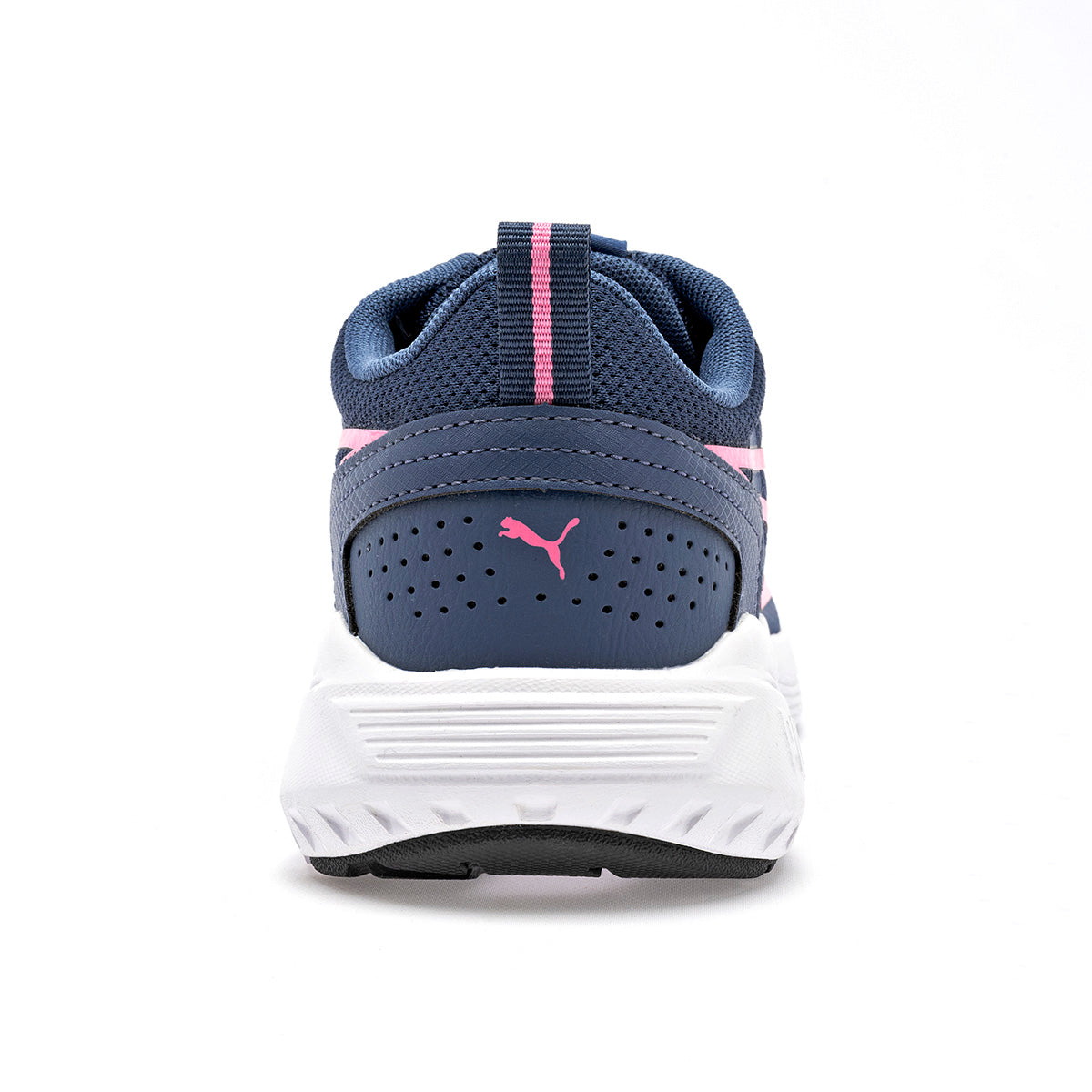 Tenis All-Day Active Jr Puma para Mujer