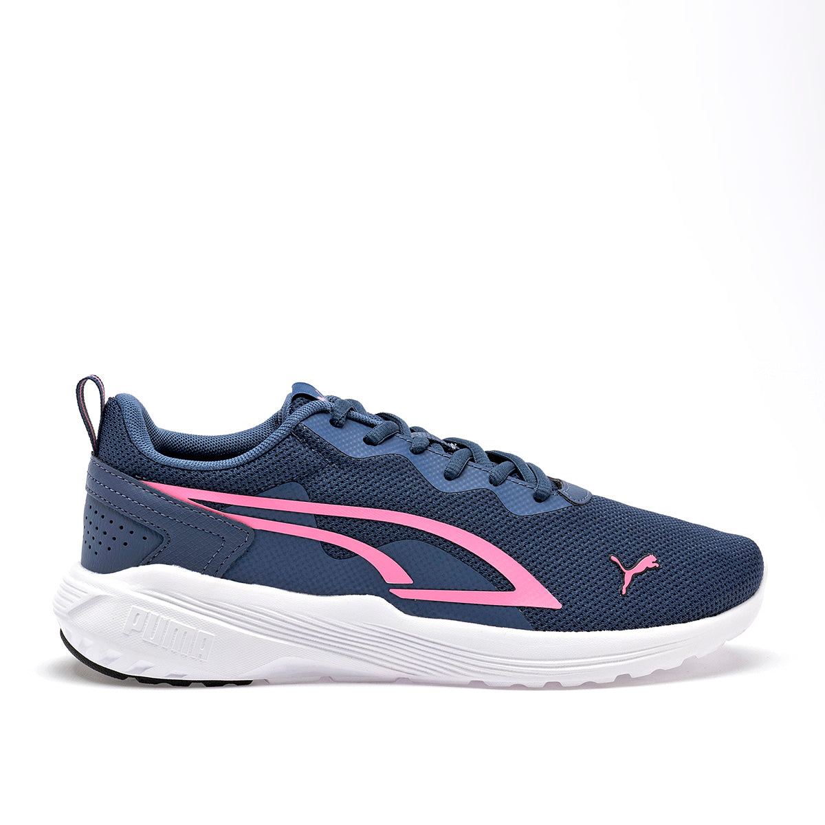Tenis All-Day Active Jr Puma para Mujer