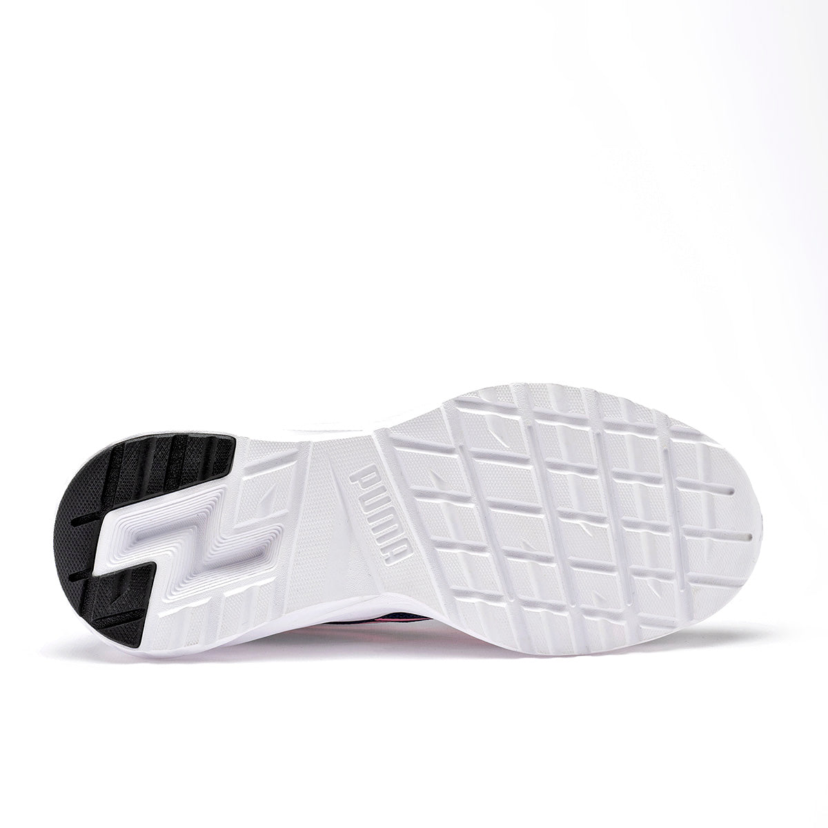 Tenis All-Day Active Jr Puma para Mujer