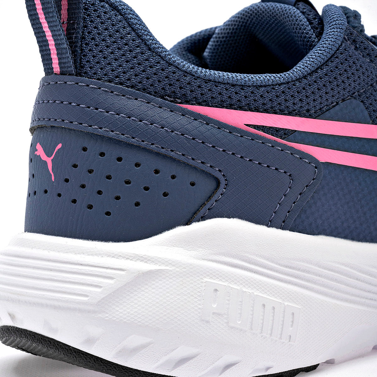 Tenis All-Day Active Jr Puma para Mujer