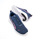 Puma All-Day Active Jr