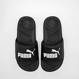 Sandalia Cool Cat 2.0 Puma para Niño