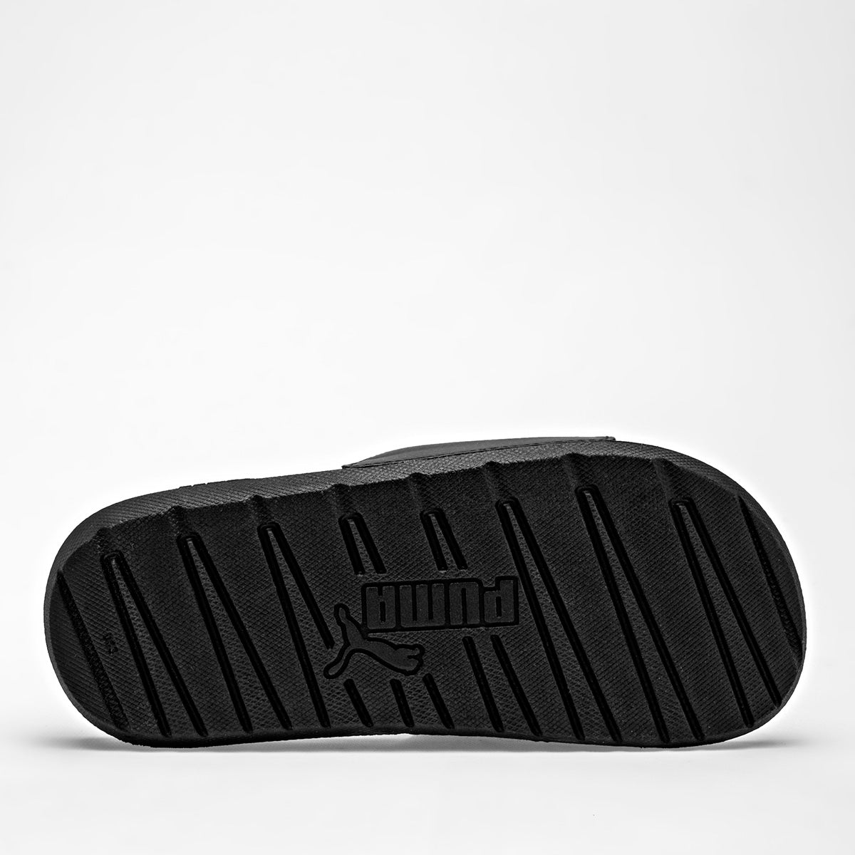 Sandalia Cool Cat 2.0 Puma para Niño