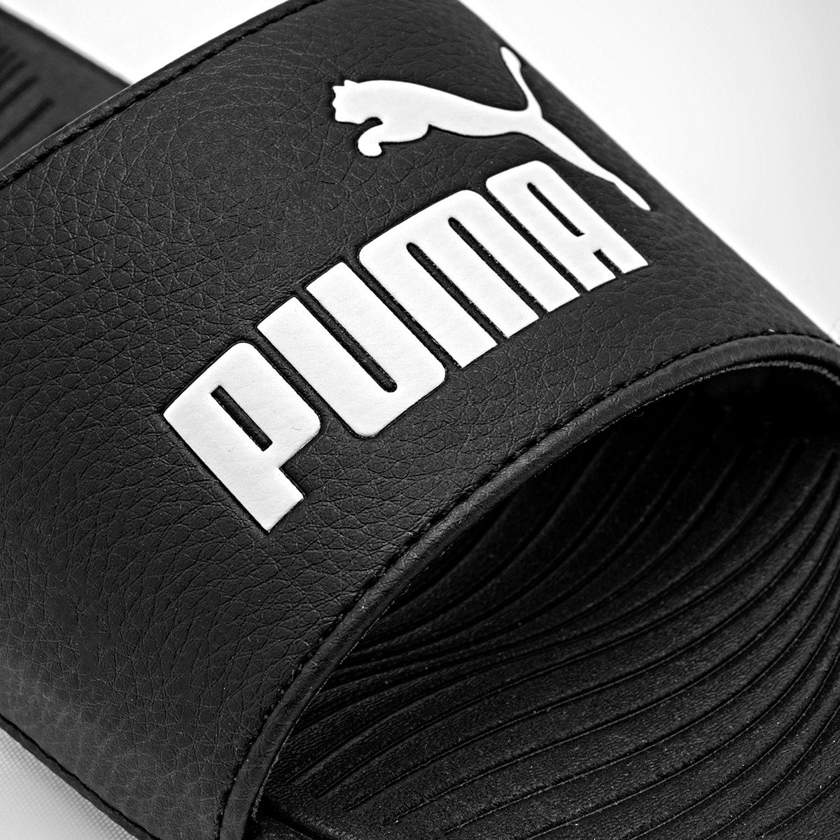 Sandalia Cool Cat 2.0 Puma para Niño