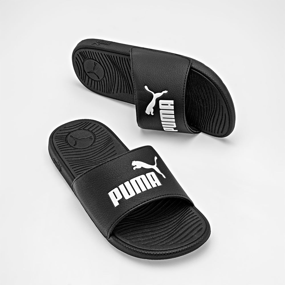 Puma Cool Cat 2.0