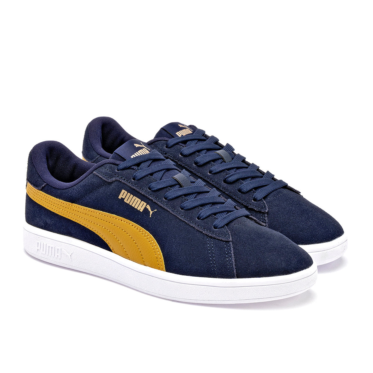 Tenis Smash 3.0 Puma para Hombre