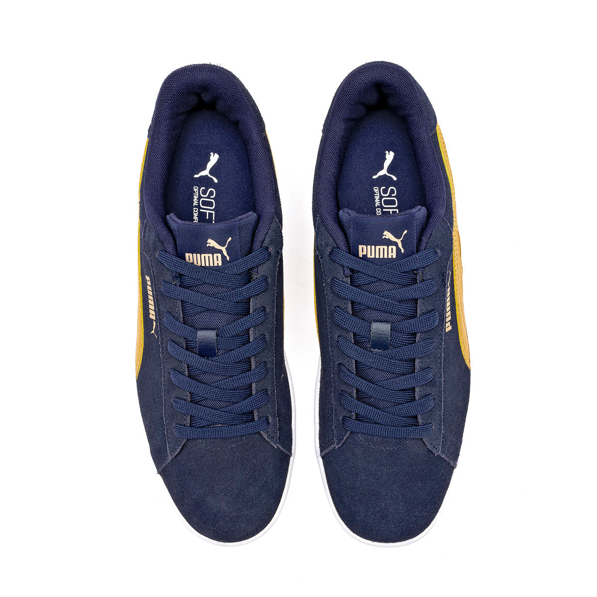 Tenis Smash 3.0 Puma para Hombre