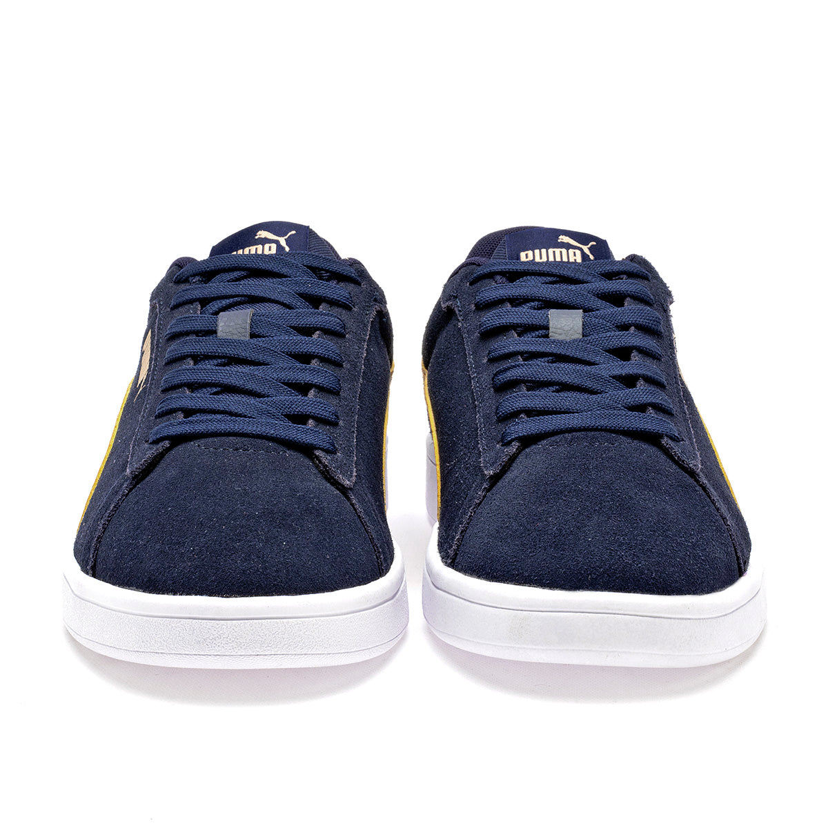 Tenis Smash 3.0 Puma para Hombre