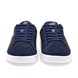 Tenis Smash 3.0 Puma para Hombre