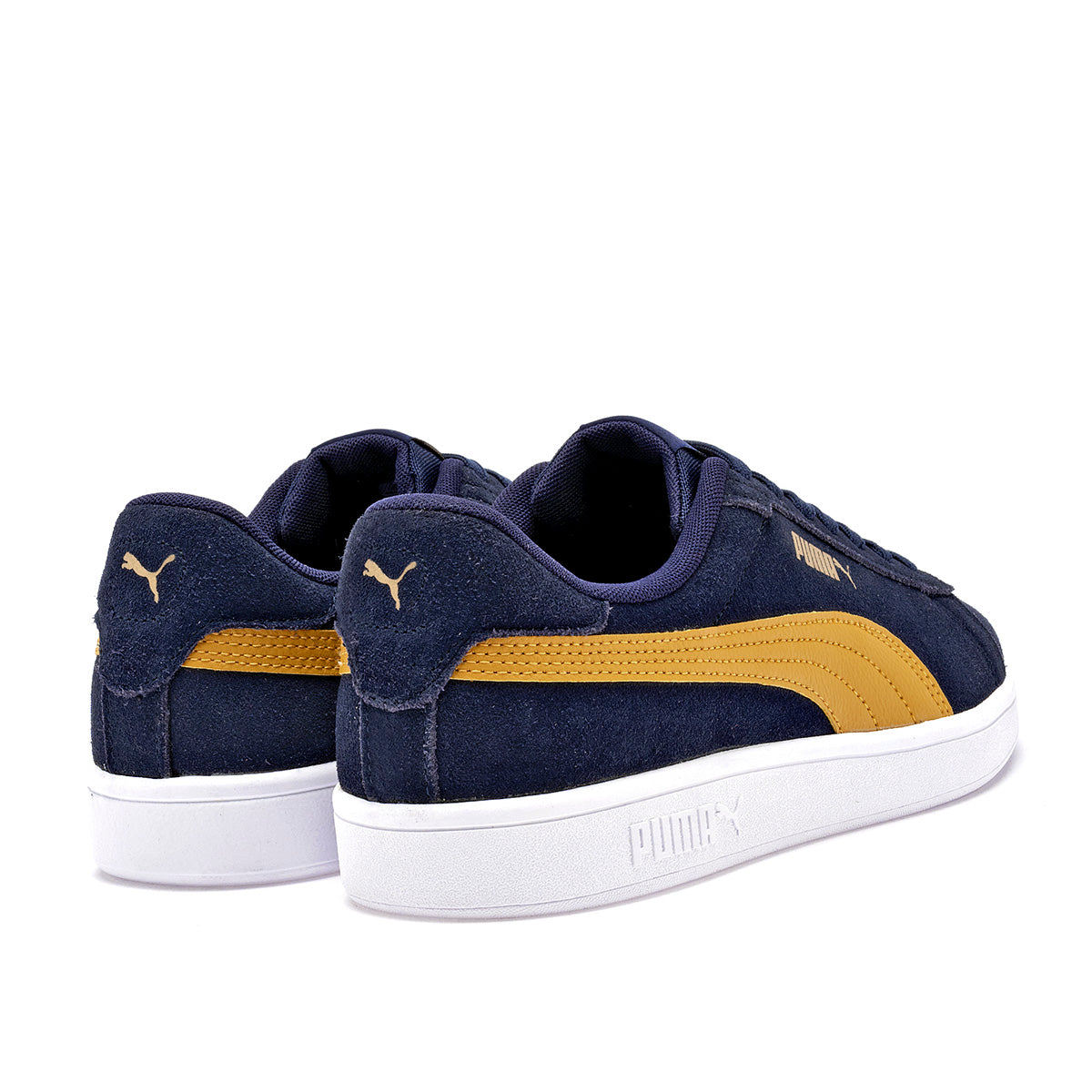Tenis Smash 3.0 Puma para Hombre