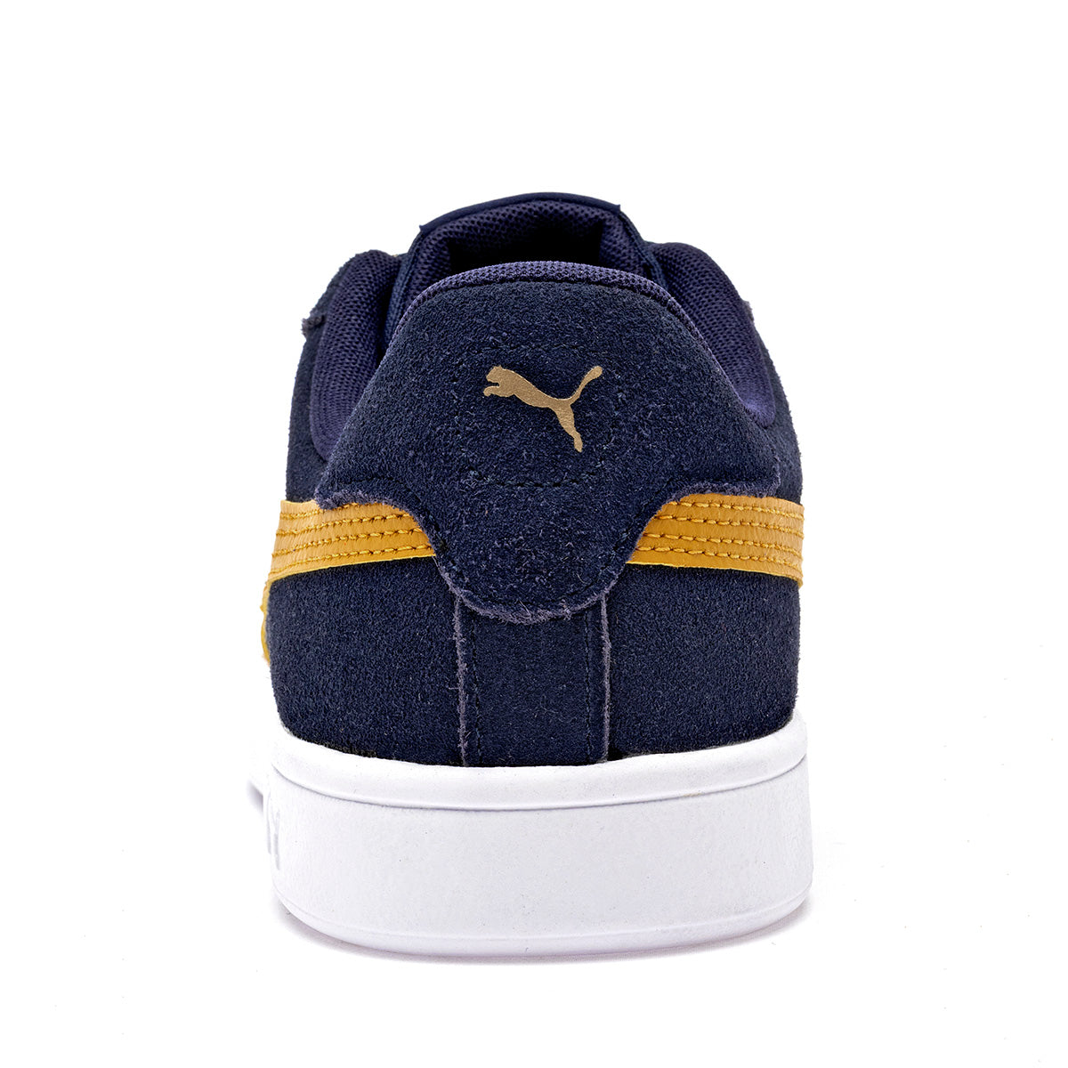 Tenis Smash 3.0 Puma para Hombre