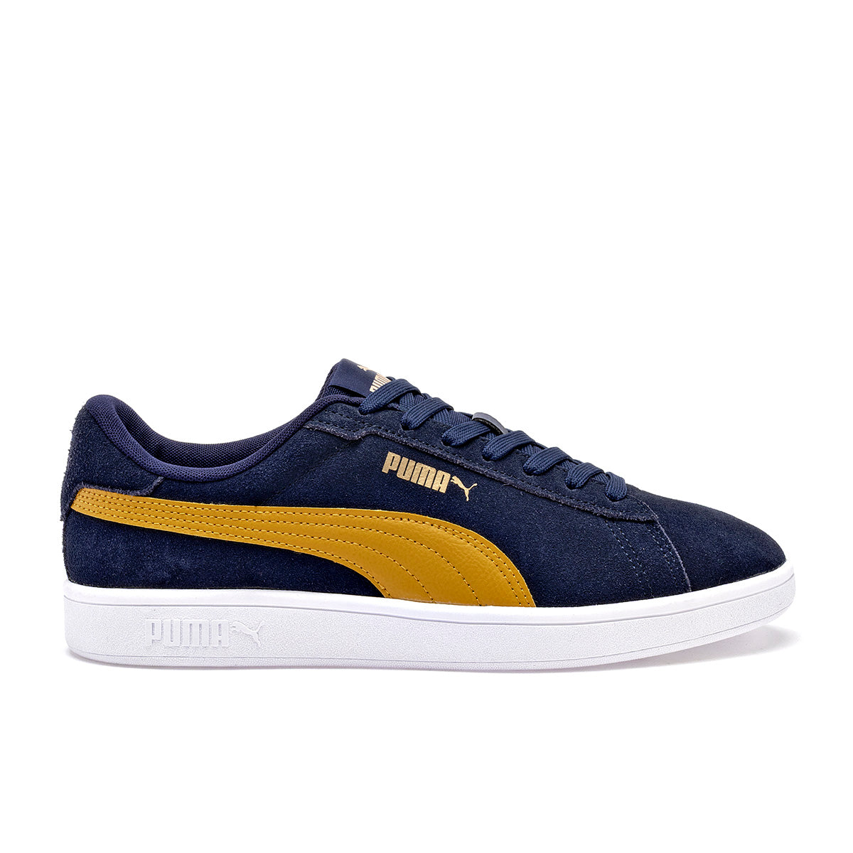 Tenis Smash 3.0 Puma para Hombre