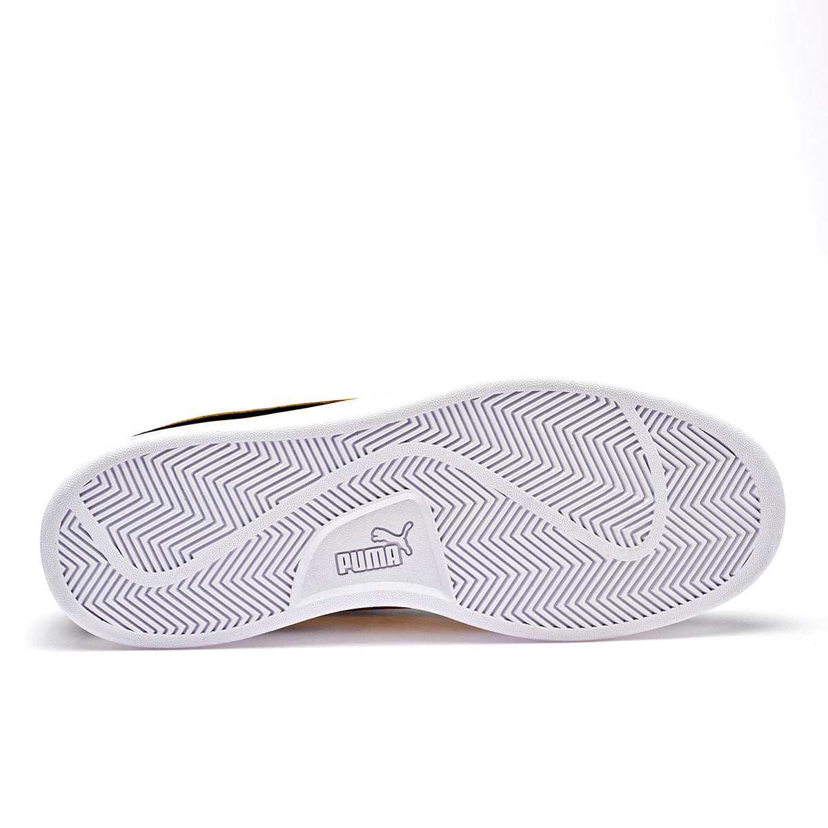 Tenis Smash 3.0 Puma para Hombre
