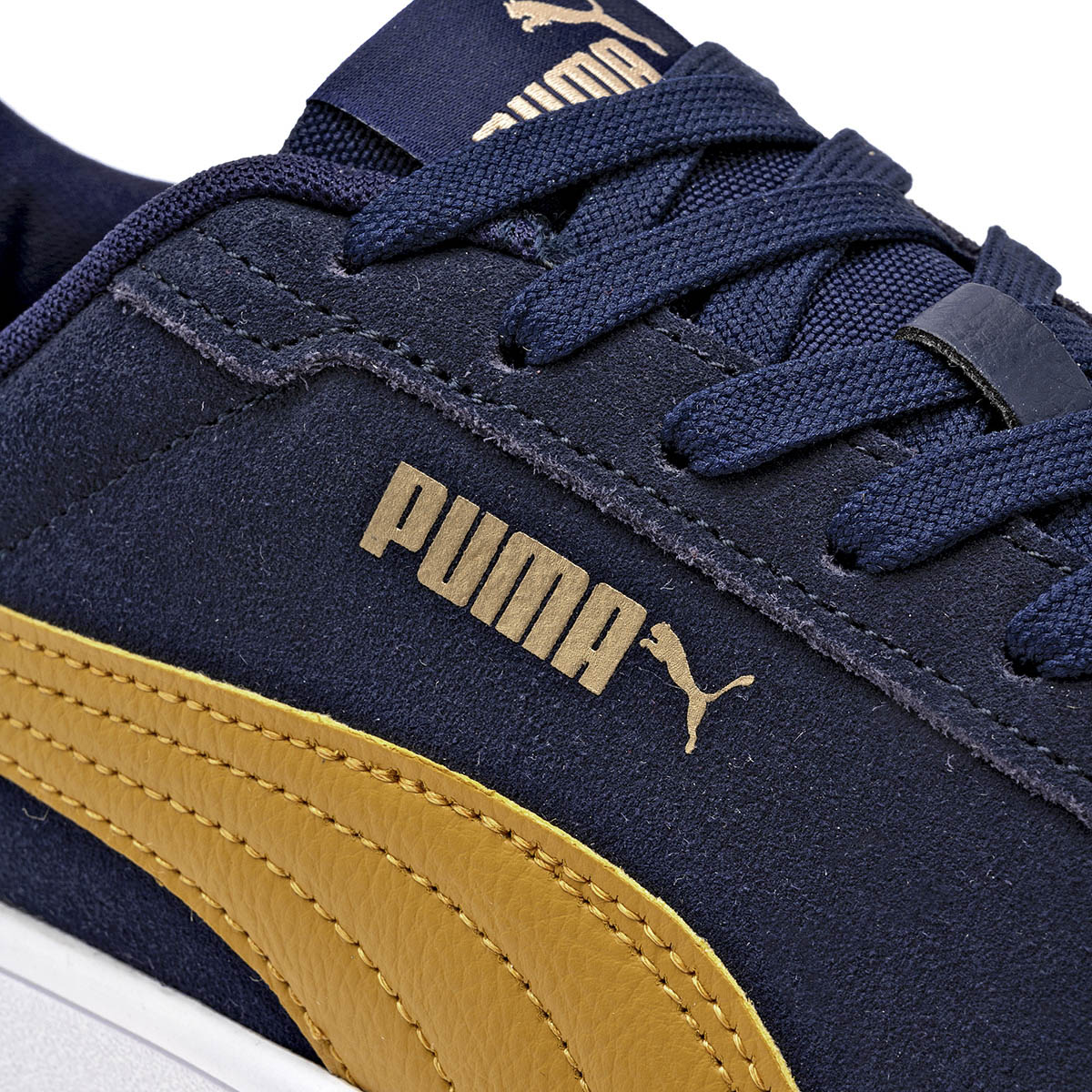 Tenis Smash 3.0 Puma para Hombre
