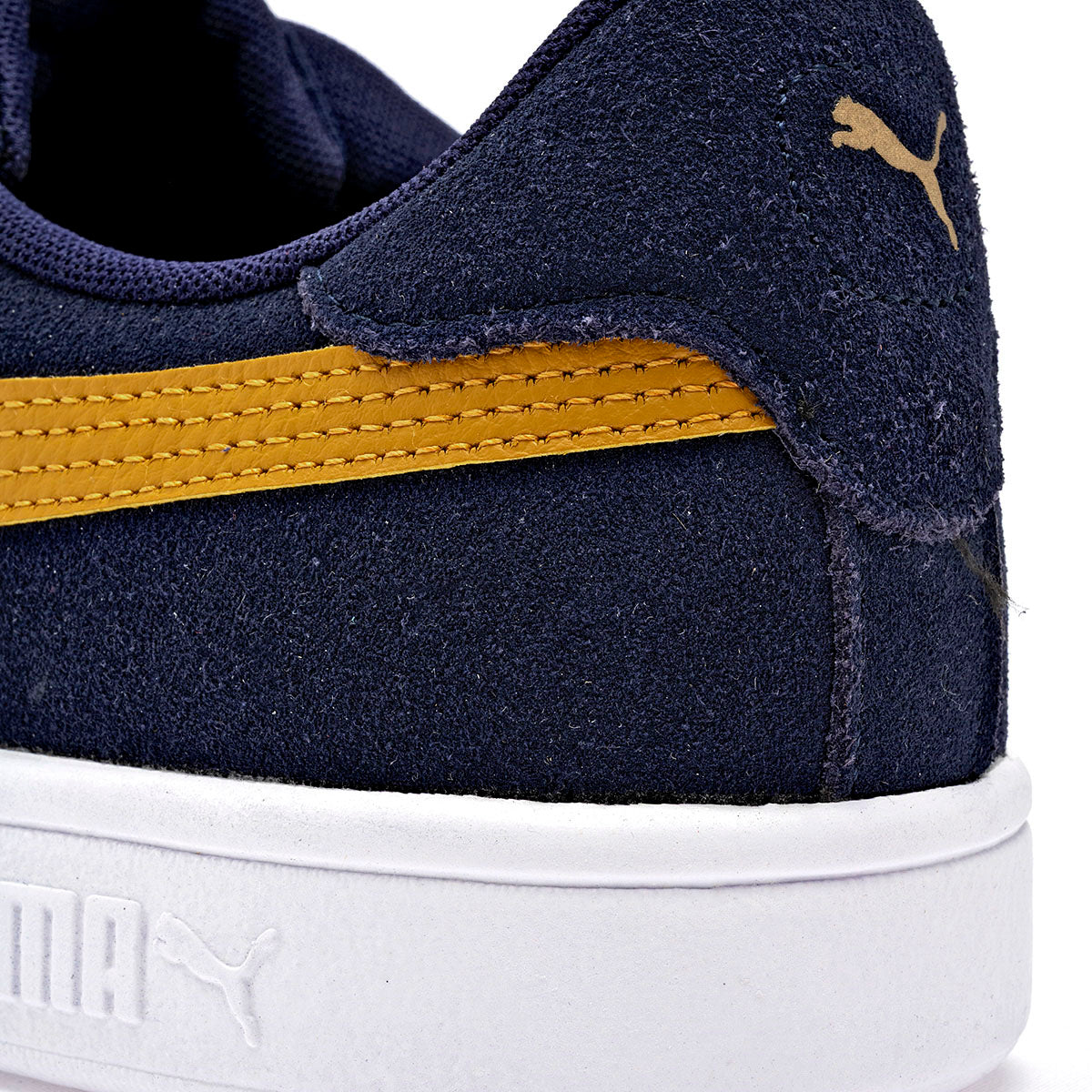 Tenis Smash 3.0 Puma para Hombre