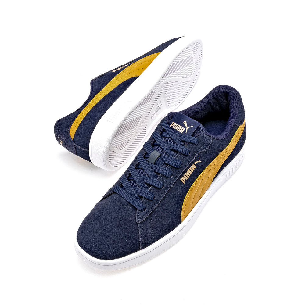 Puma Puma Smash 3.0