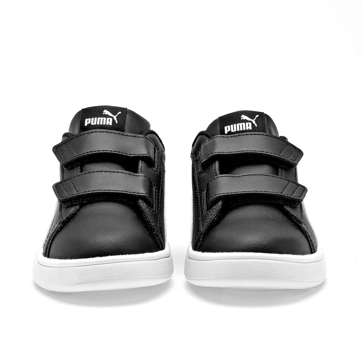 Tenis Smash 3.0 Puma para Niño