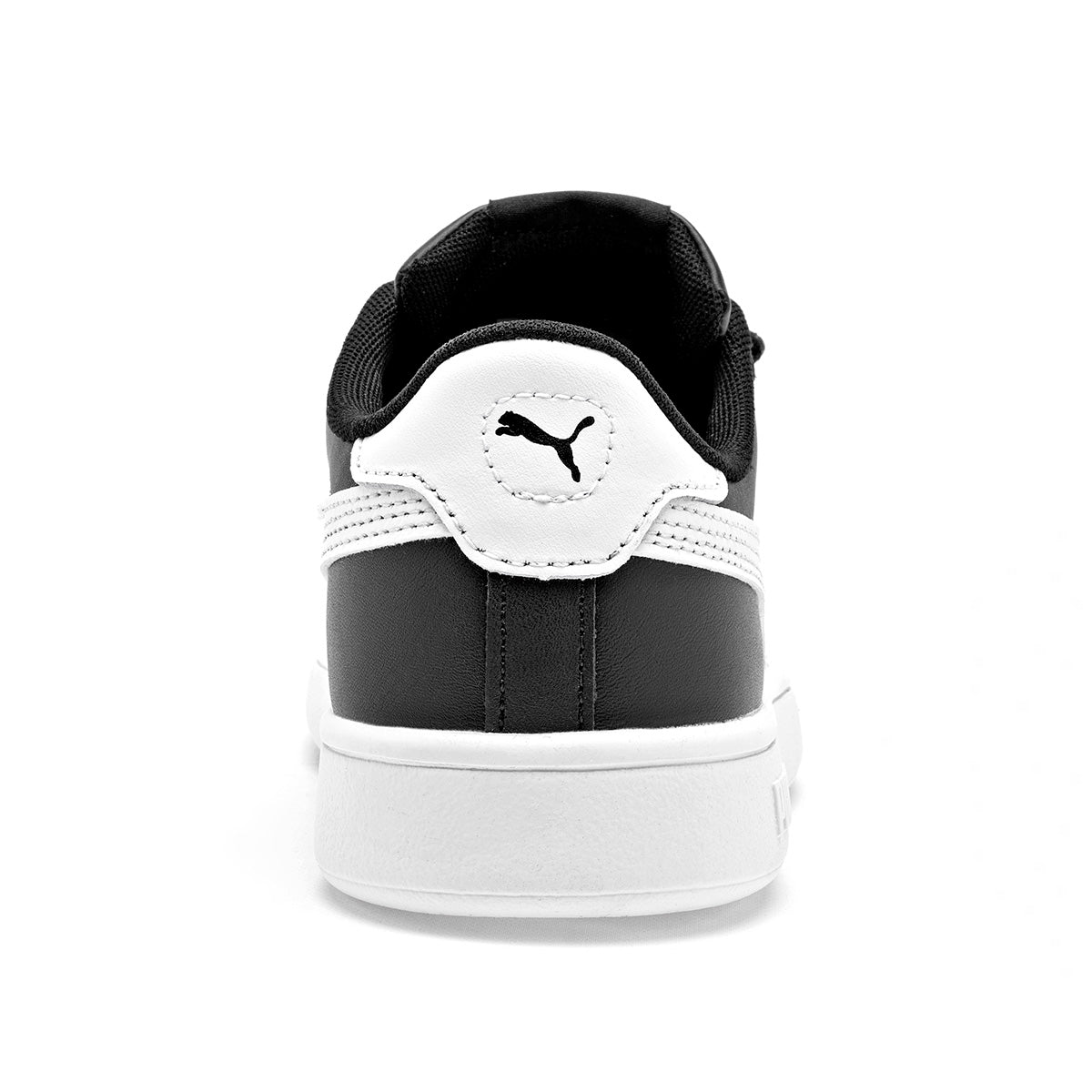 Tenis Smash 3.0 Puma para Niño