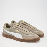 Tenis Club II Era Puma para Hombre