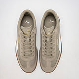 Tenis Club II Era Puma para Hombre