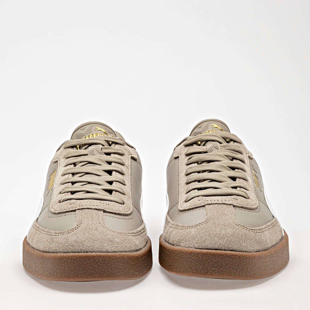 Tenis Club II Era Puma para Hombre