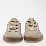 Tenis Club II Era Puma para Hombre