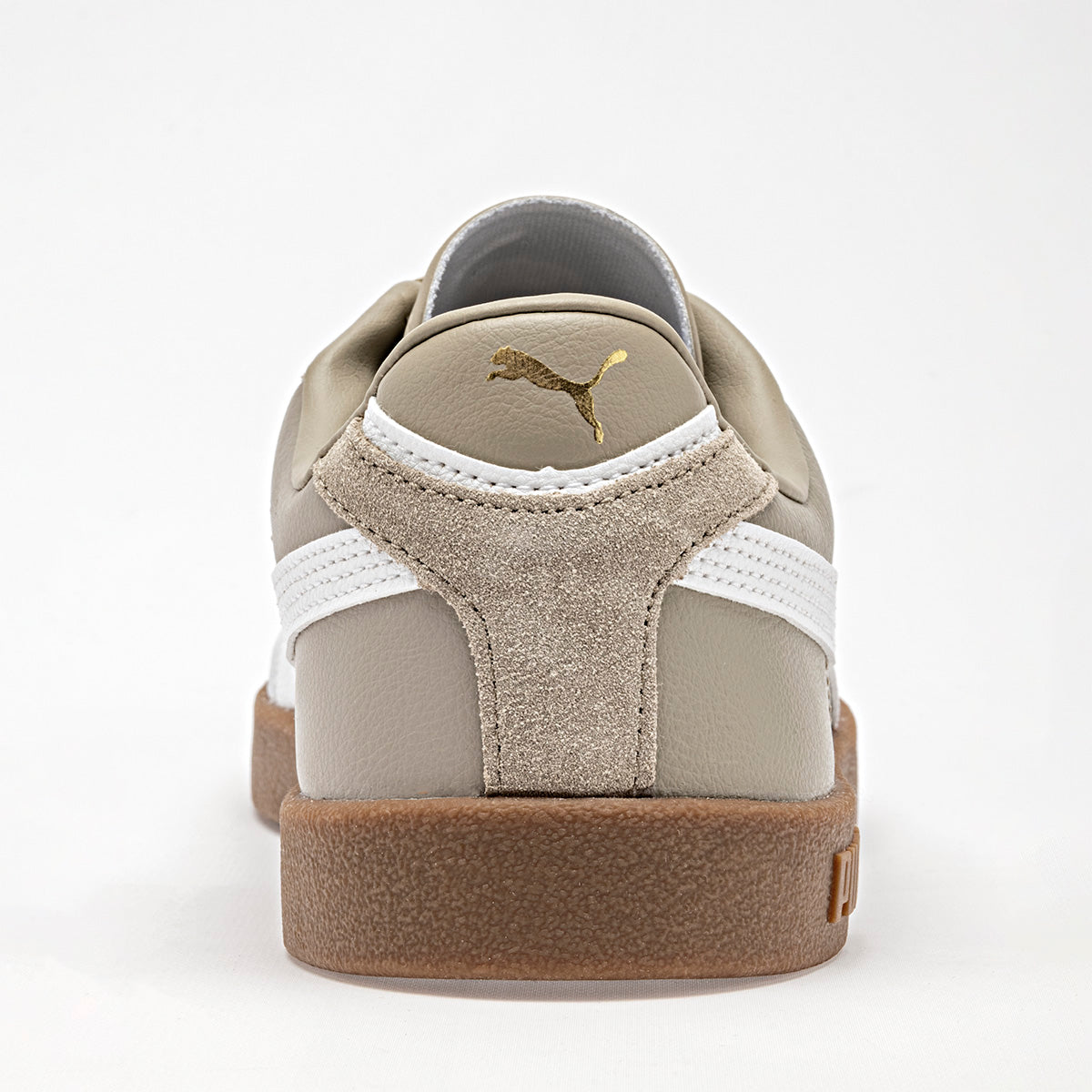 Tenis Club II Era Puma para Hombre