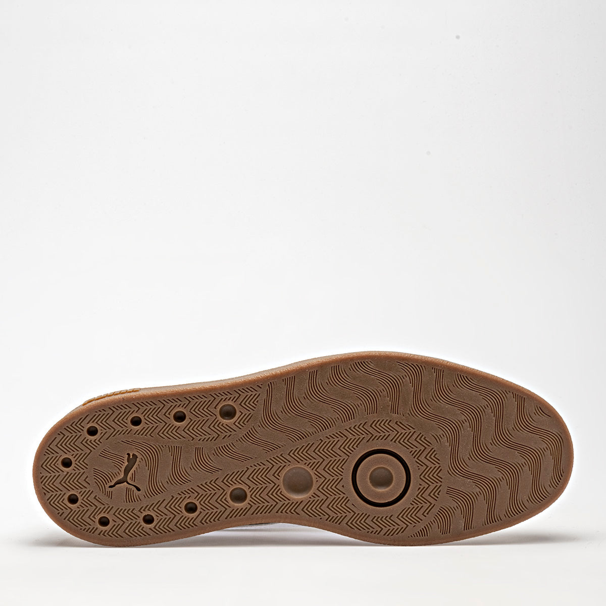 Tenis Club II Era Puma para Hombre