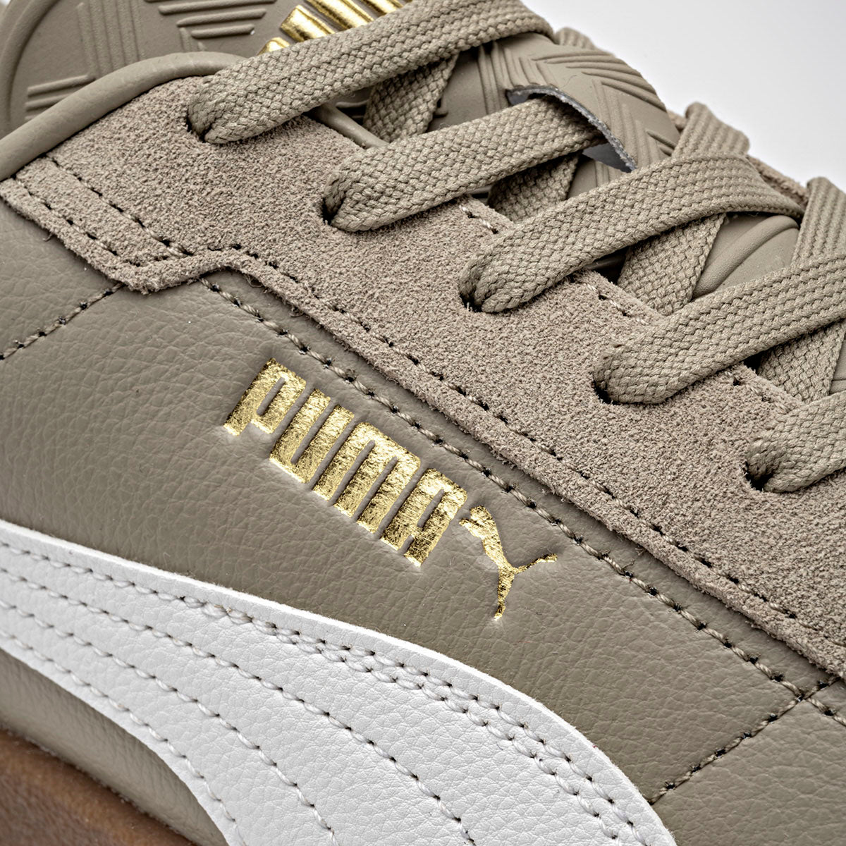 Tenis Club II Era Puma para Hombre