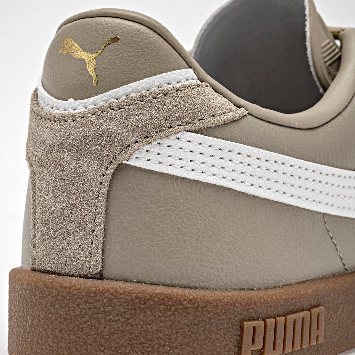 Tenis Club II Era Puma para Hombre