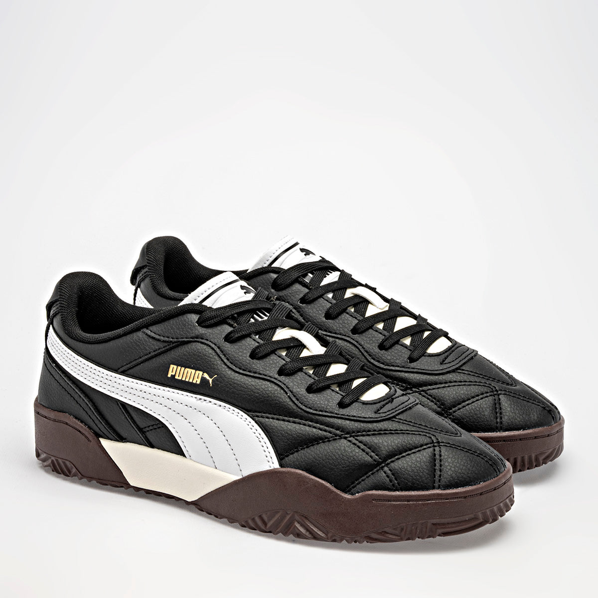 Tenis Tifosi Puma para Hombre