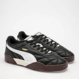 Tenis Tifosi Puma para Hombre