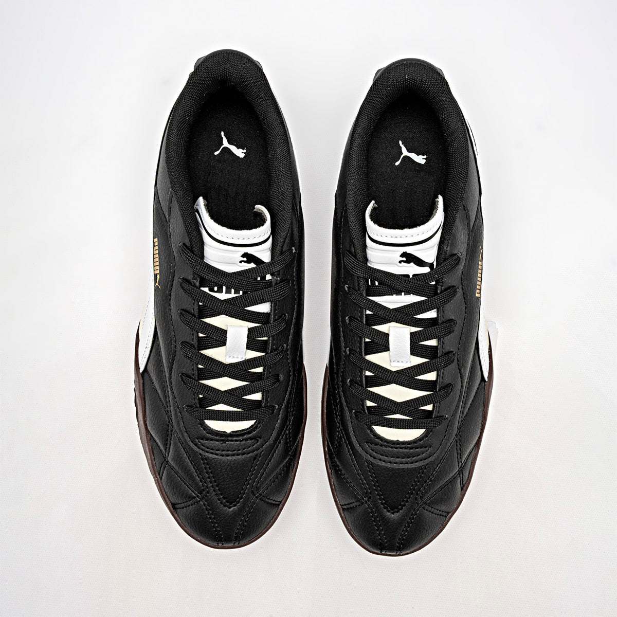 Tenis Tifosi Puma para Hombre