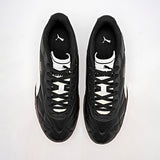 Tenis Tifosi Puma para Hombre