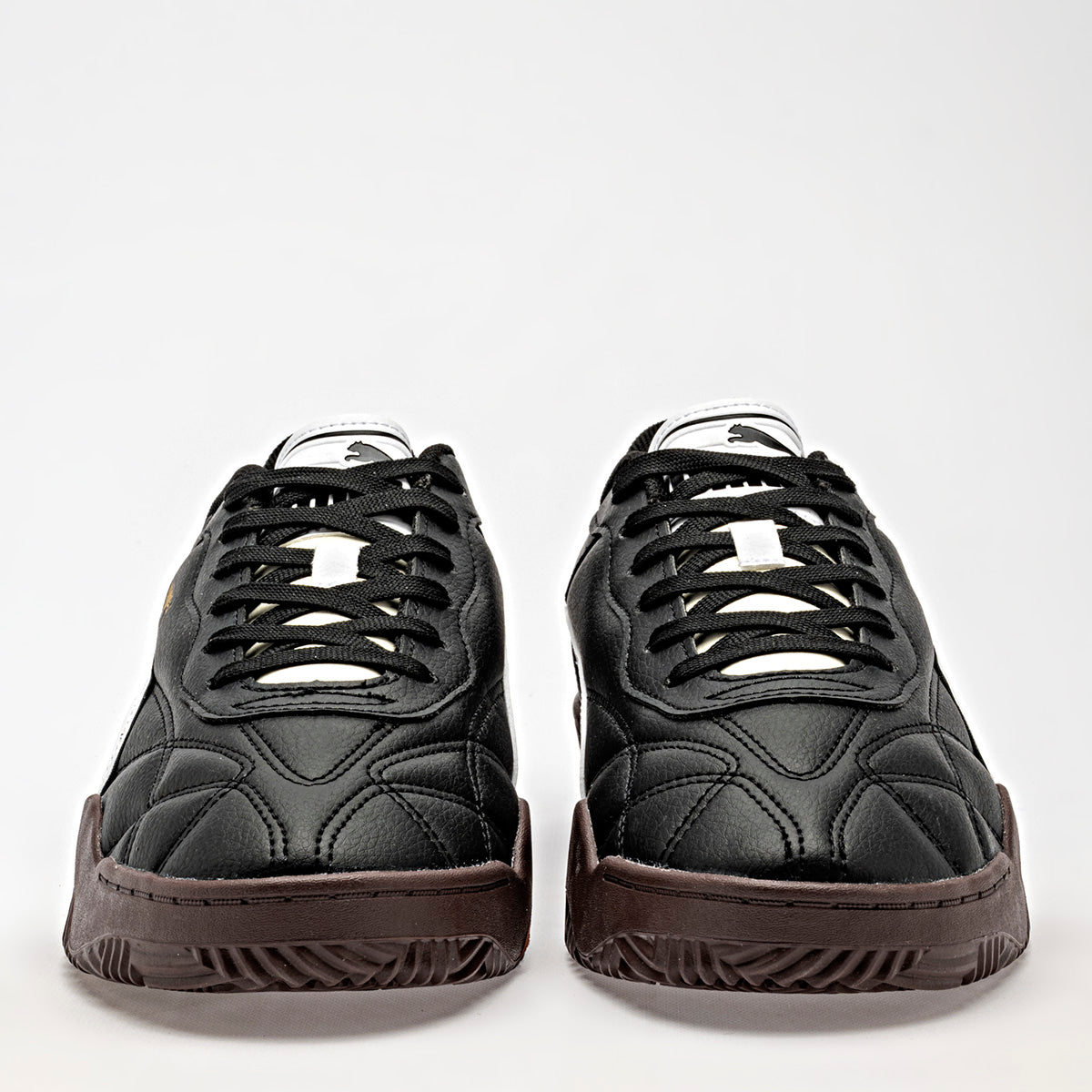 Tenis Tifosi Puma para Hombre
