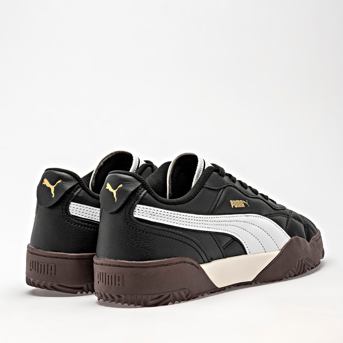 Tenis Tifosi Puma para Hombre