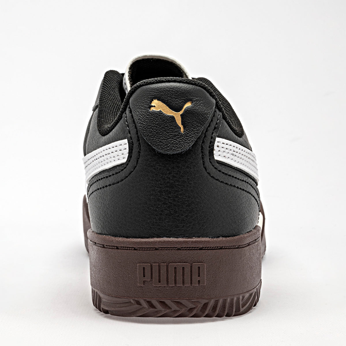 Tenis Tifosi Puma para Hombre