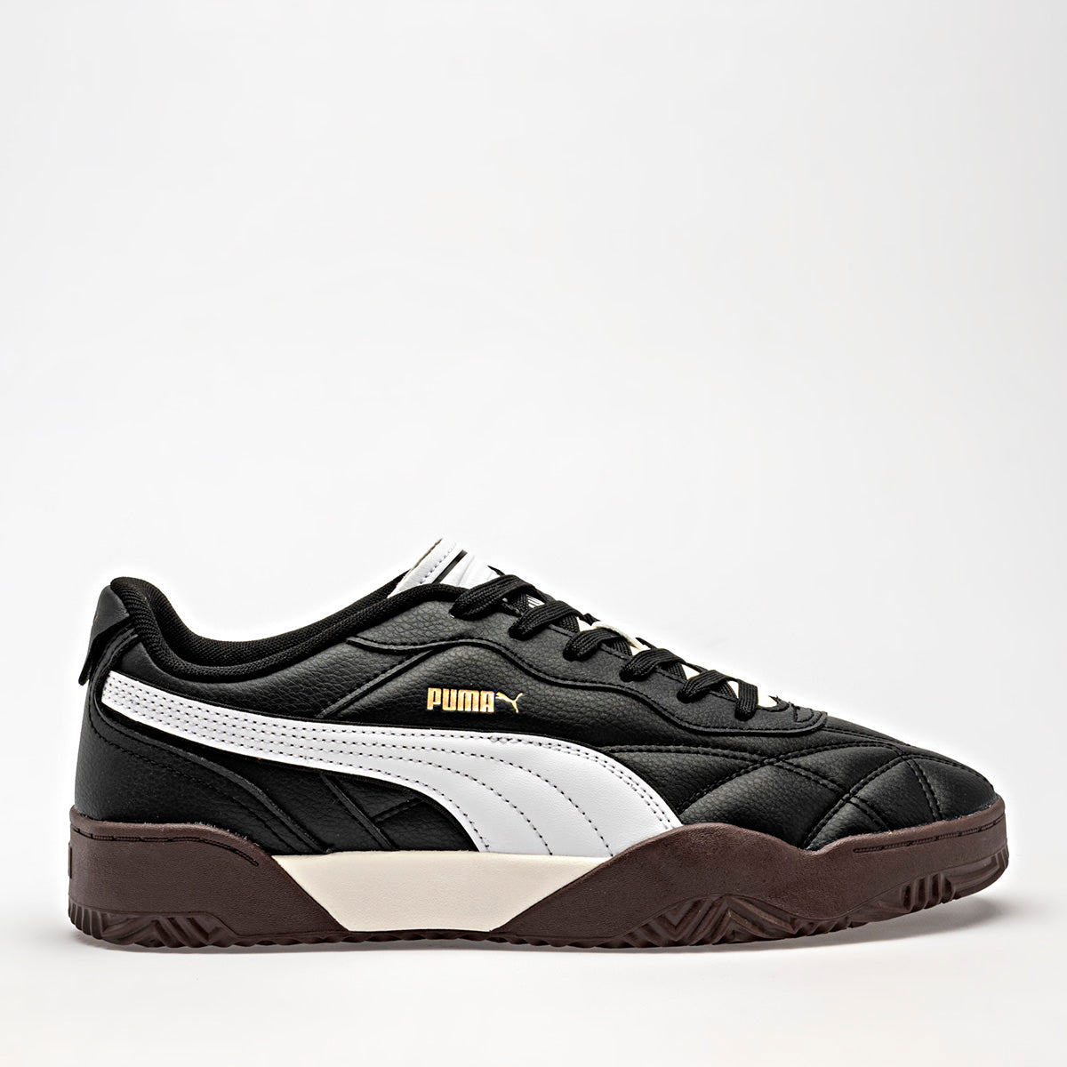 Tenis Tifosi Puma para Hombre