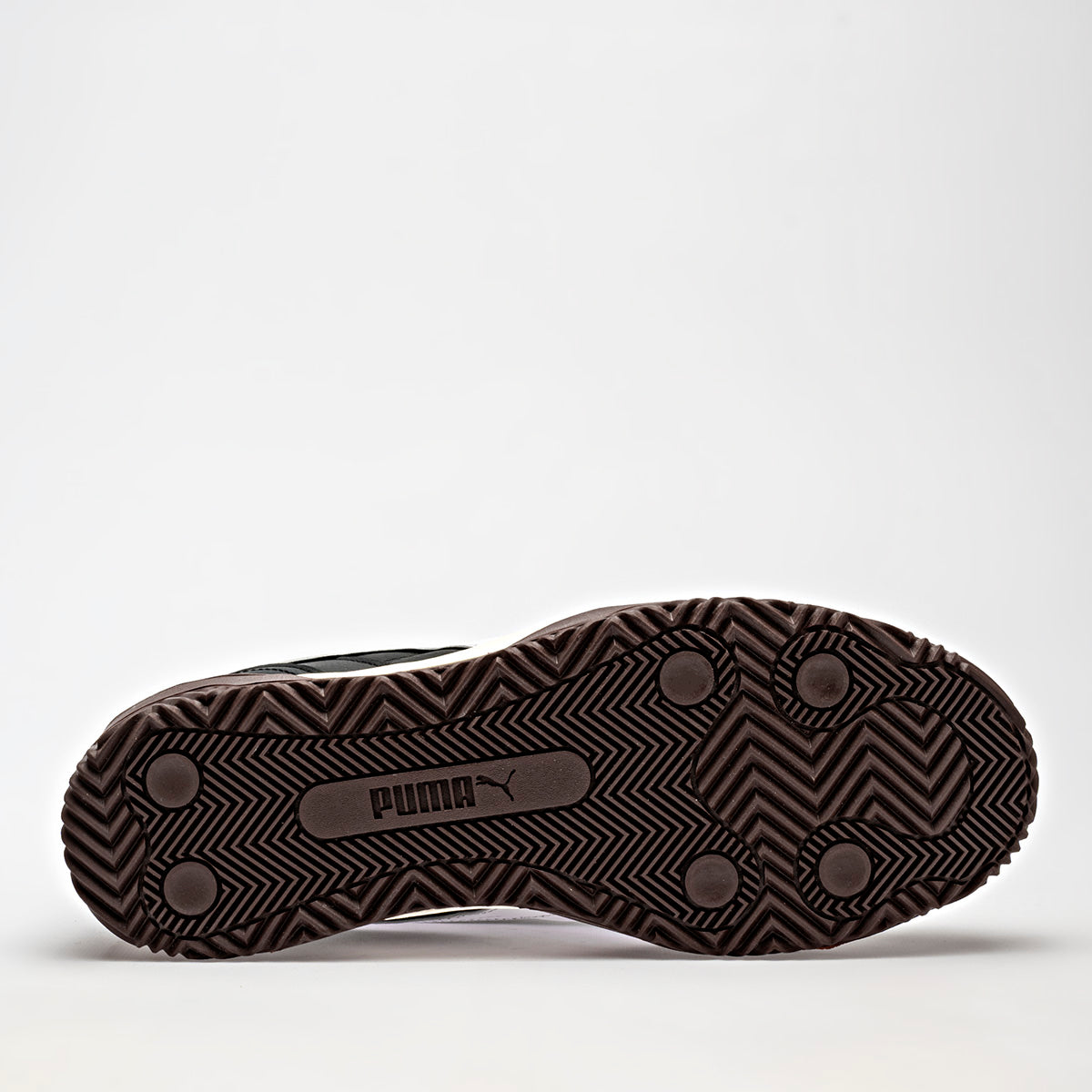 Tenis Tifosi Puma para Hombre