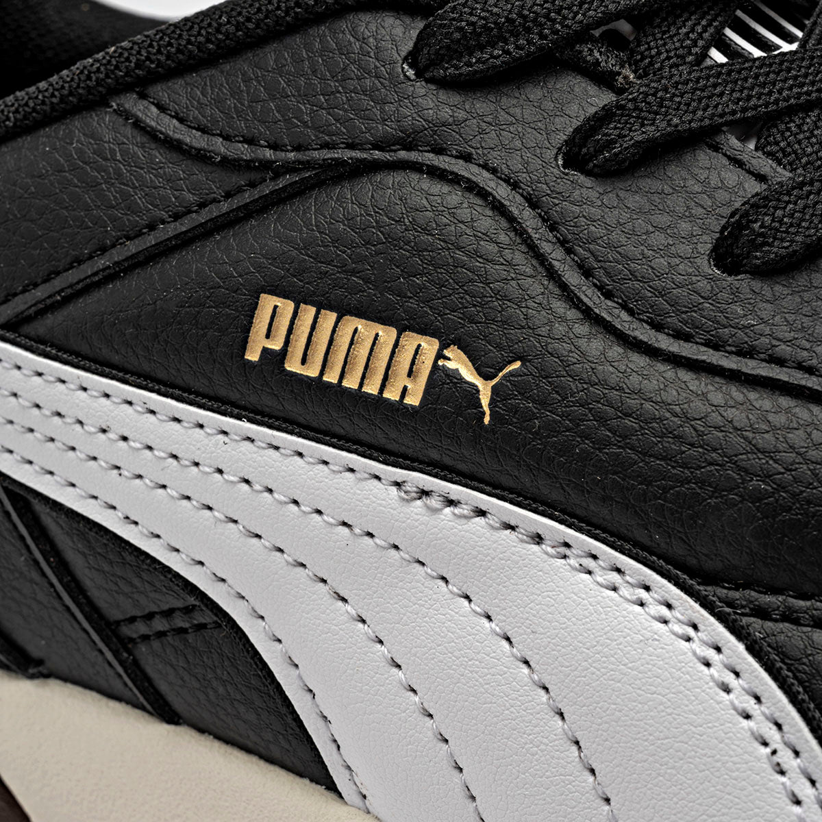 Tenis Tifosi Puma para Hombre