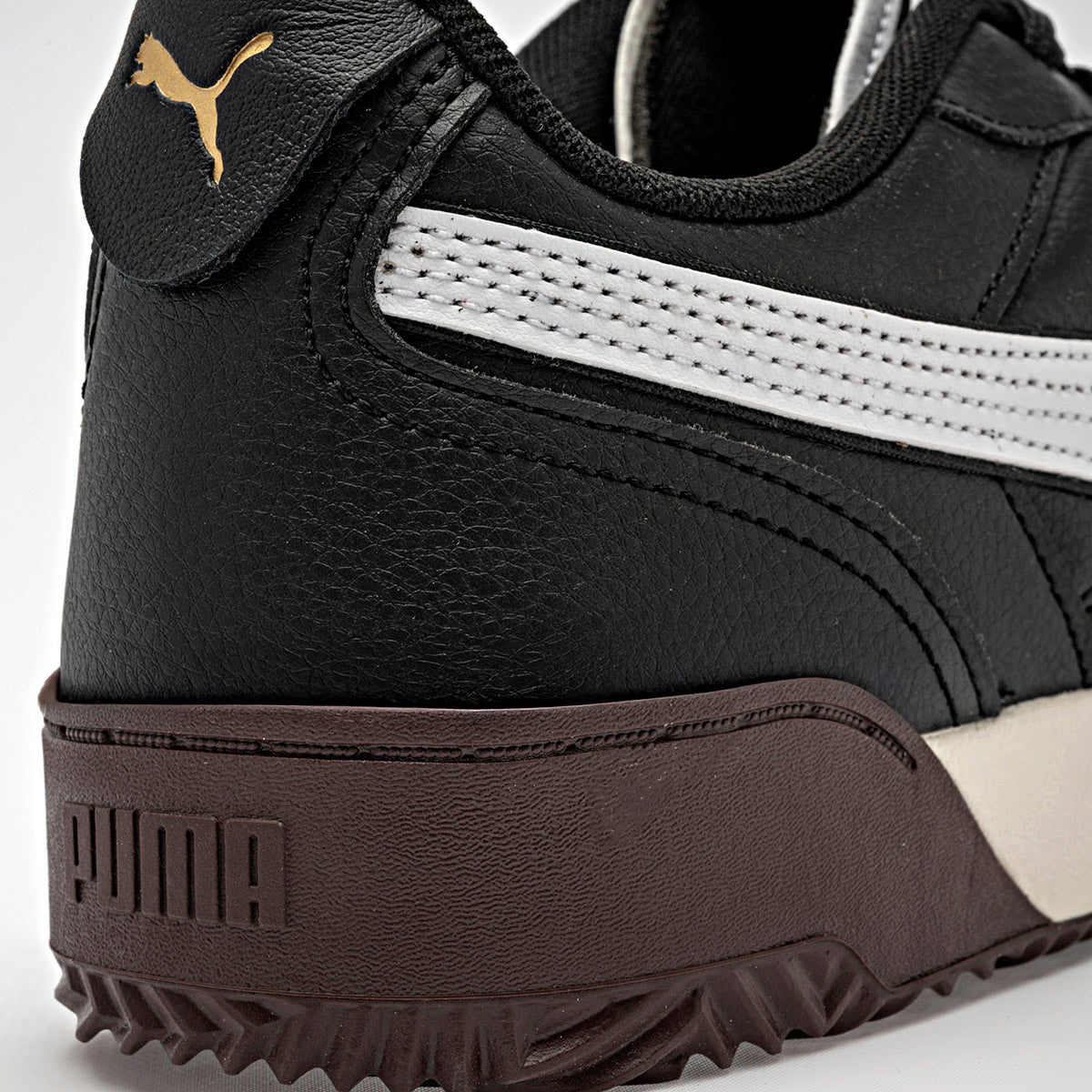 Tenis Tifosi Puma para Hombre