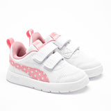 Tenis Court?ex V3 Puma para Niña