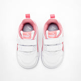 Tenis Court?ex V3 Puma para Niña
