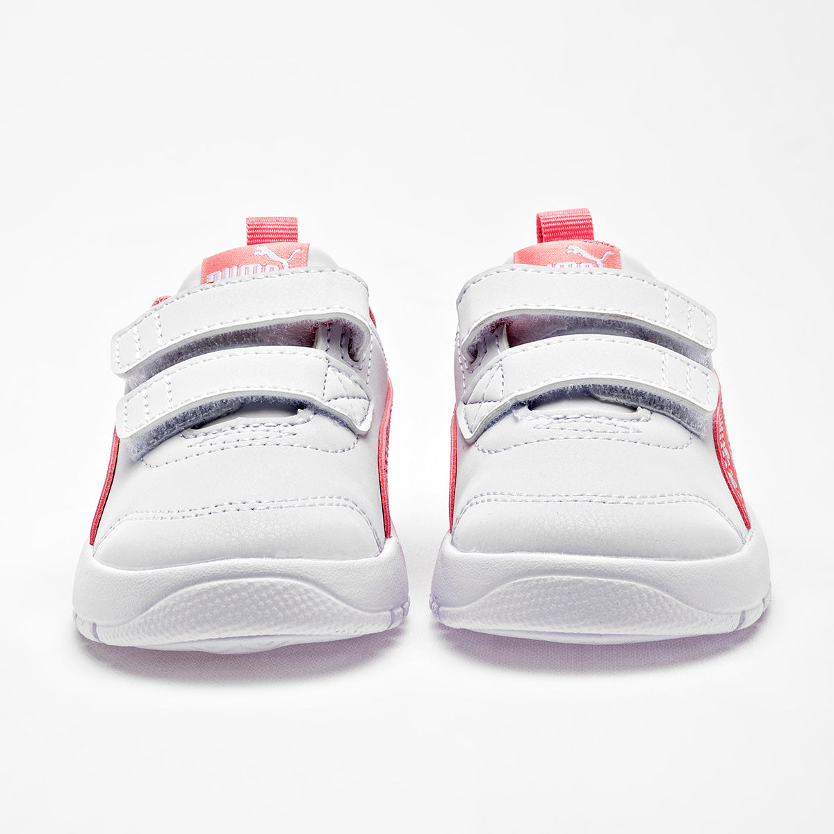 Tenis Court?ex V3 Puma para Niña
