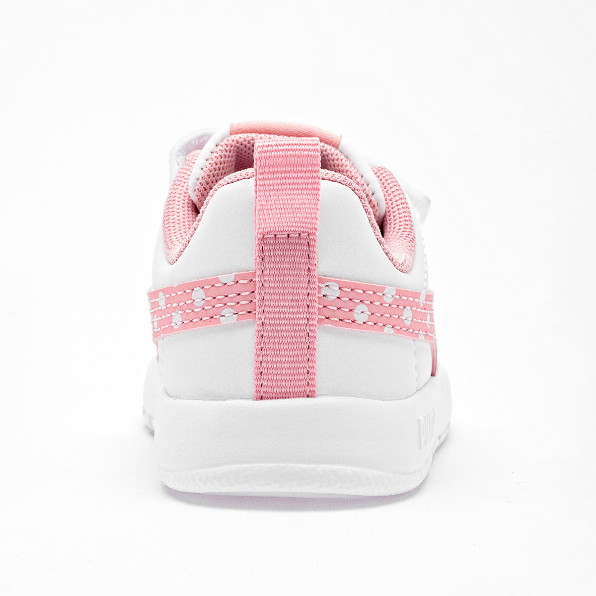 Tenis Court?ex V3 Puma para Niña