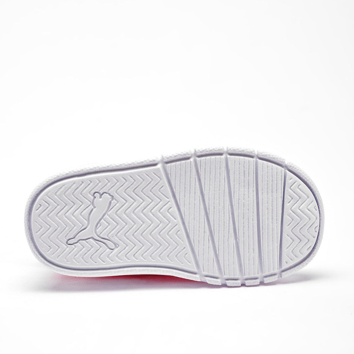 Tenis Court?ex V3 Puma para Niña