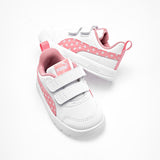 Puma Courtflex V3